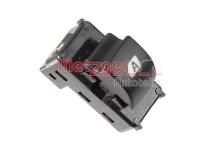 METZGER 0916938